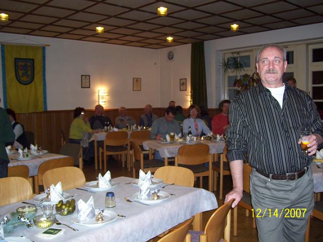 weihnachtspreisschiessen2007 (3).JPG